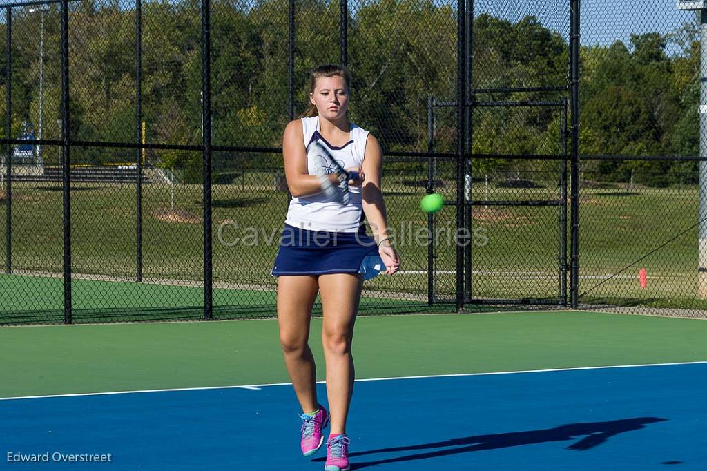 Tennis vs Byrnes Seniors  (4 of 275).jpg